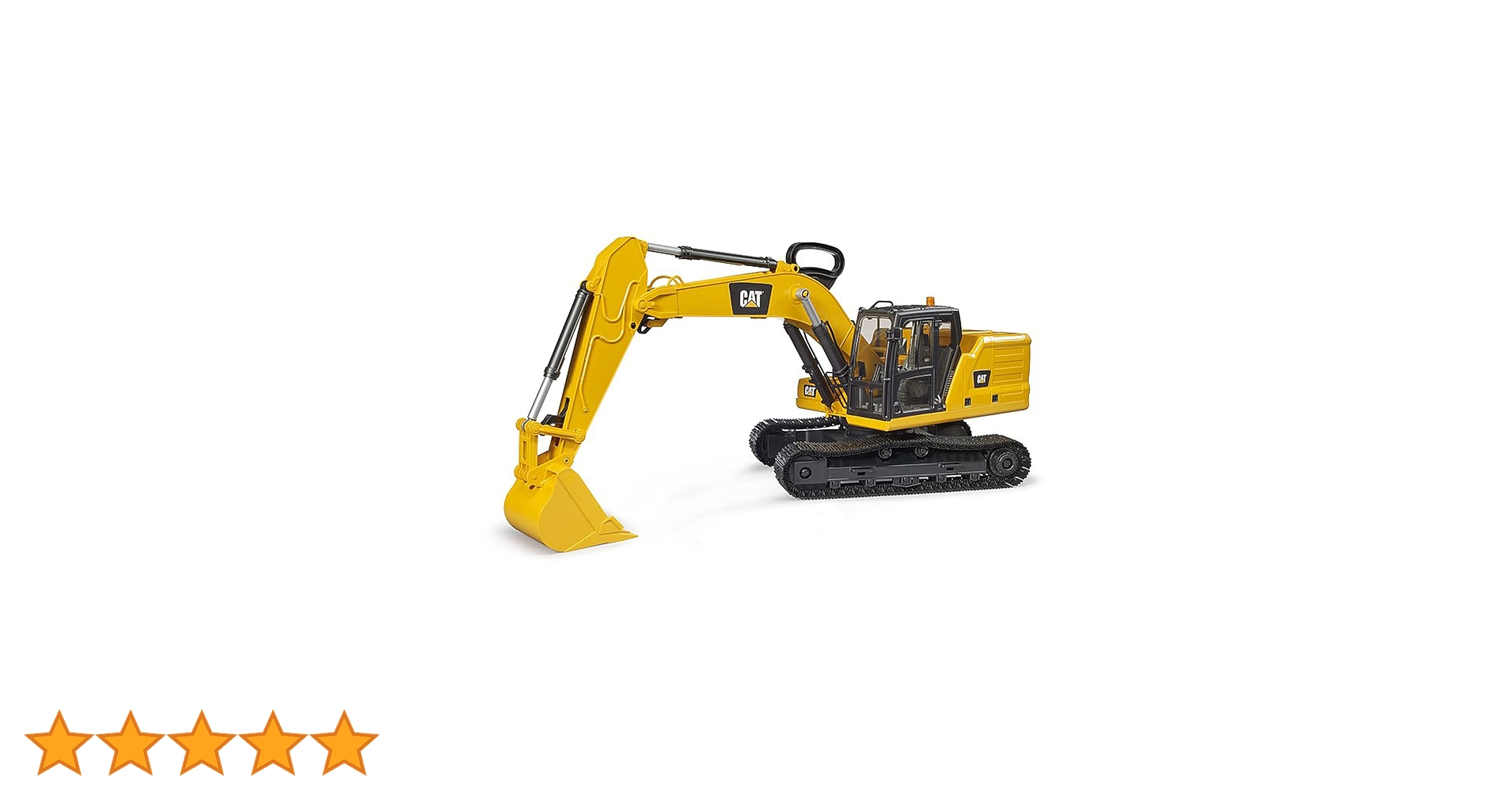 bruder 建設機械　レア　1/16 Bruder 1:16 Scania Super 560R Liebherr Crane Truck Scale